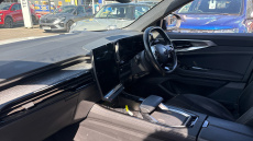 Renault Austral E-Tech Full Hybrid Techno 5dr Auto Hybrid Estate